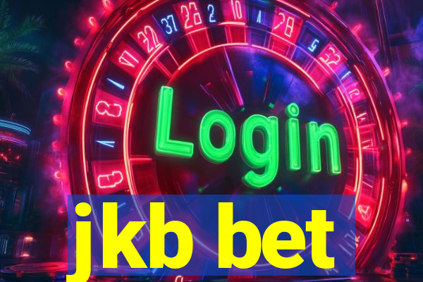 jkb bet